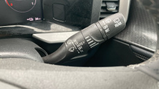 Vauxhall Mokka 115kW Ultimate 54kWh 5dr Auto Electric Hatchback